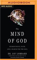 Mind of God