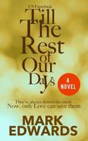 Us Paperback - Till the End of Our Days