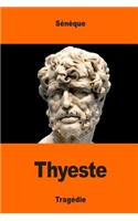 Thyeste