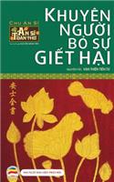 Khuy�n người bỏ sự giết hại