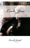 Lord Jim