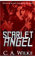 Scarlet Angel