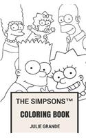 The Simpsons