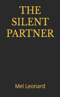 Silent Partner