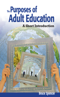 Purposes of Adult Education