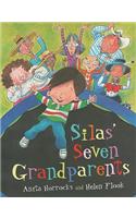 Silas' Seven Grandparents