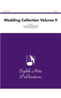 Wedding Collection Volume II