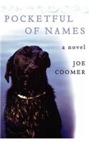 Pocketful Of Names