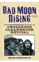 Bad Moon Rising