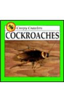 Cockroaches