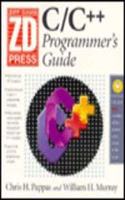 C/C++ Programmers Guide with Disk
