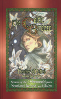 The Celtic Breeze