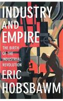 Industry and Empire