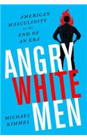 Angry White Men, 2nd Edition