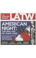 American Night