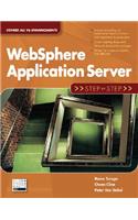 WebSphere Application Server