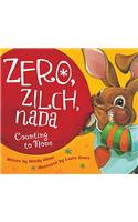 Zero, Zilch, Nada: Counting to None