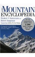 Mountain Encyclopedia