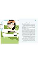 JEWISH PRINCESS COOKBOOK HAVICB