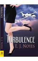 Turbulence