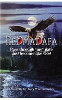 Redmadafa