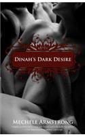 Dinah's Dark Desire