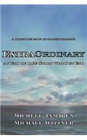 Extraordinary