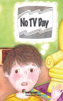 No TV Day