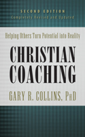 Christian Coaching