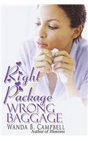 Right Package, Wrong Baggage