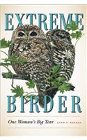 Extreme Birder