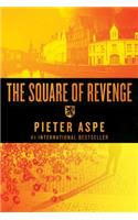 The Square of Revenge