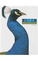 Life Science Student Text Grade 7 4th Edition