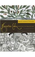 Florentine Codex: Book 6 Volume 6