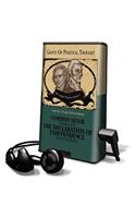 Common Sense/The Declaration of Independence