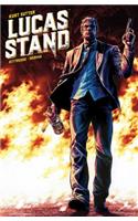 Lucas Stand, 1