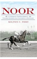 Noor: