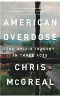 American Overdose