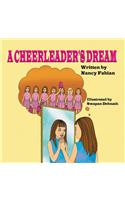 A Cheerleader's Dream