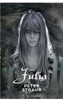 Julia