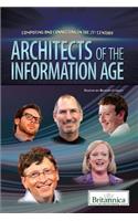 Architects of the Information Age