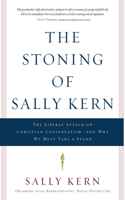 Stoning of Sally Kern