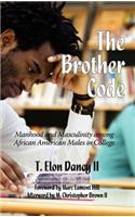The Brother Code