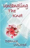 Untangling the Knot