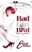 Bad Girl Blvd