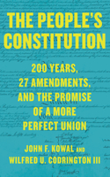 The People's Constitution