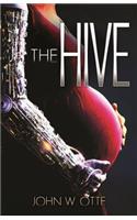 The Hive