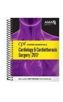 CPT Coding Essentials for Cardiology