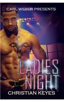Ladies Night