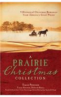 A Prairie Christmas Collection